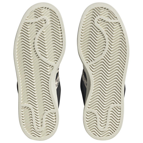 Adidas Campus 00s W